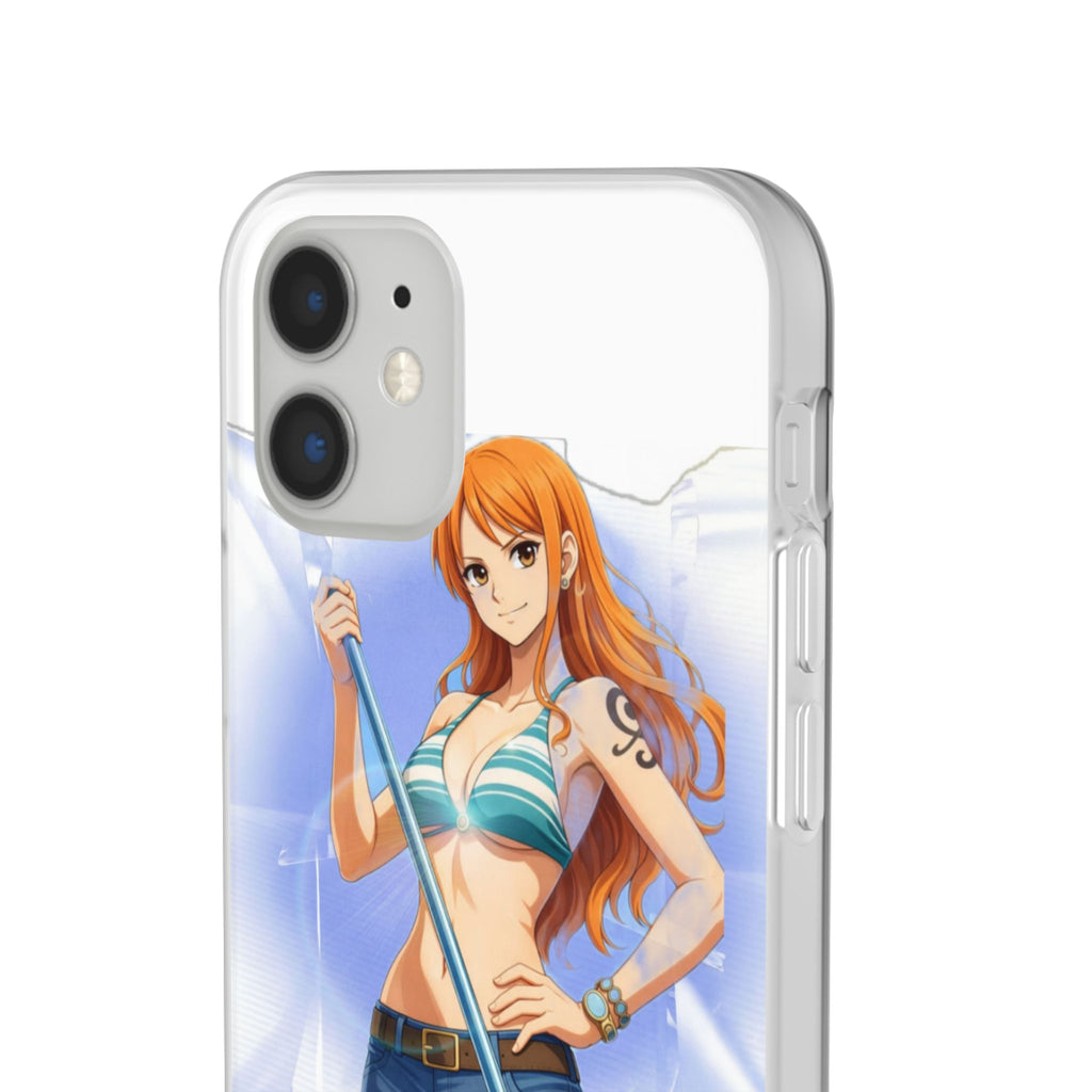 Flexi Cases