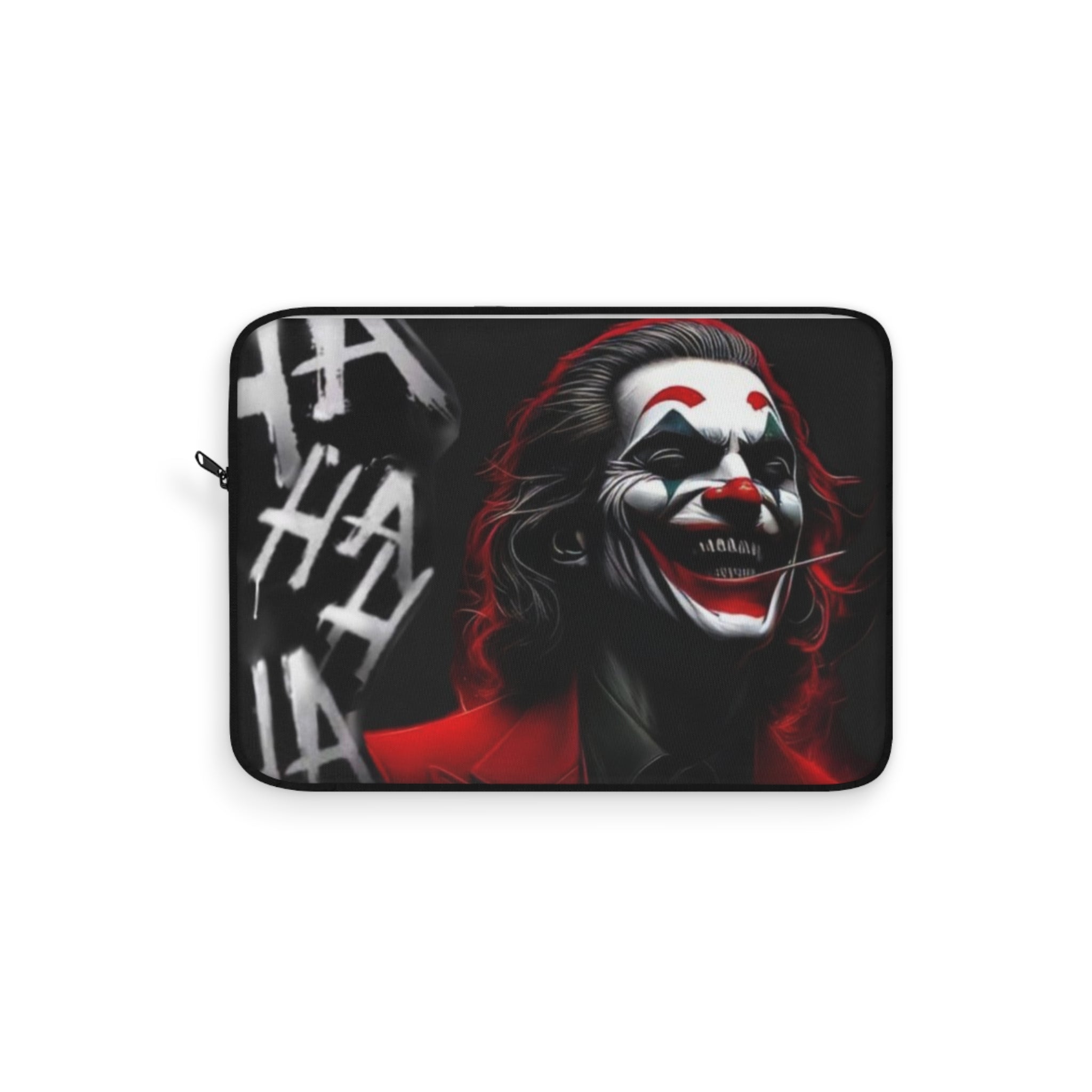 Laptop Sleeve