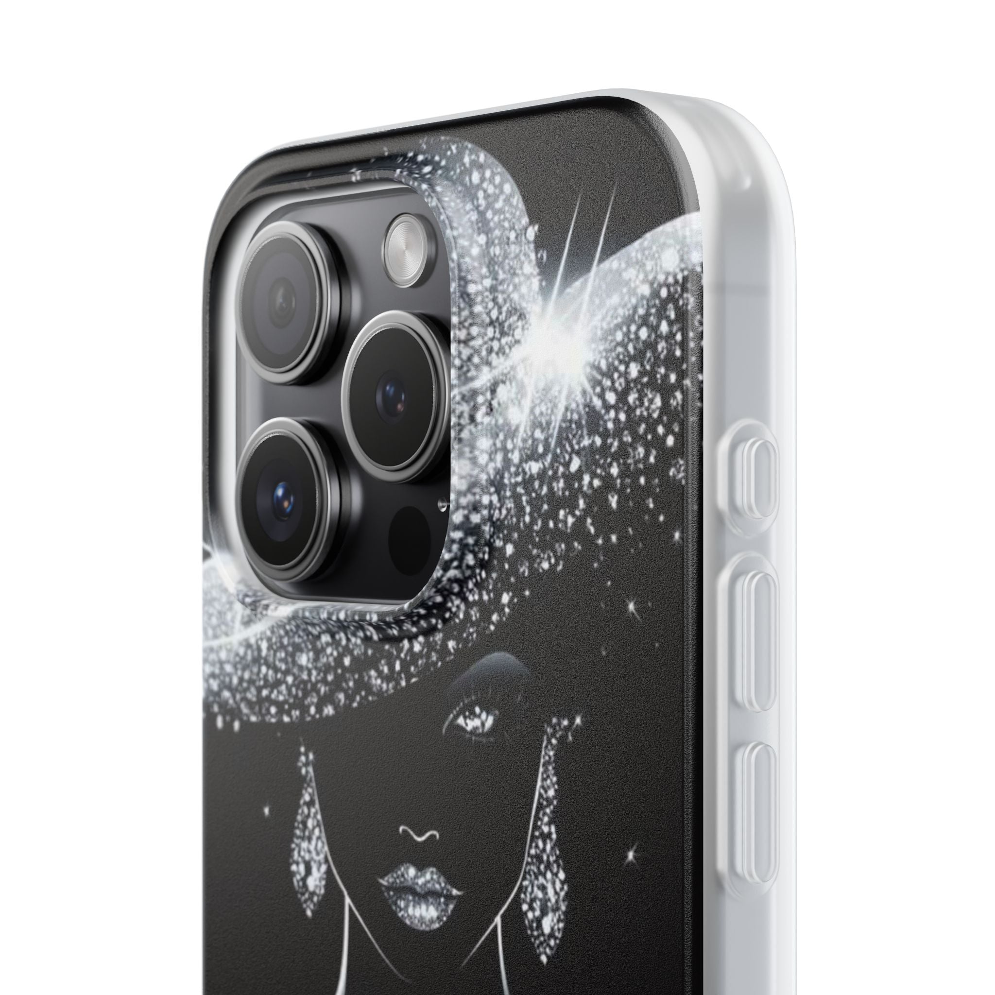 Flexi Cases