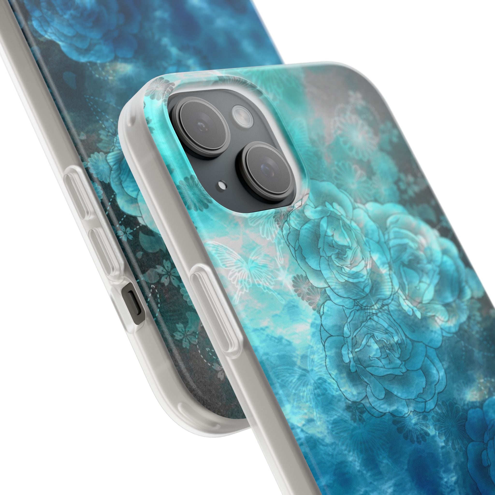 Flexi Cases