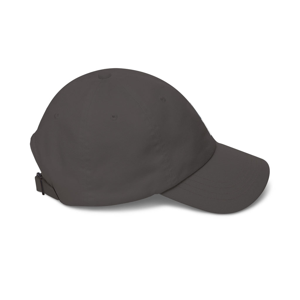 Copy of Classic Dad Cap