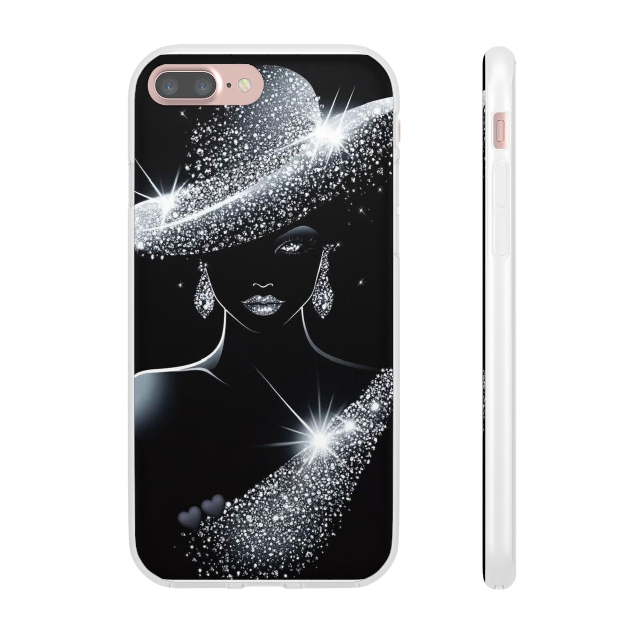 Flexi Cases