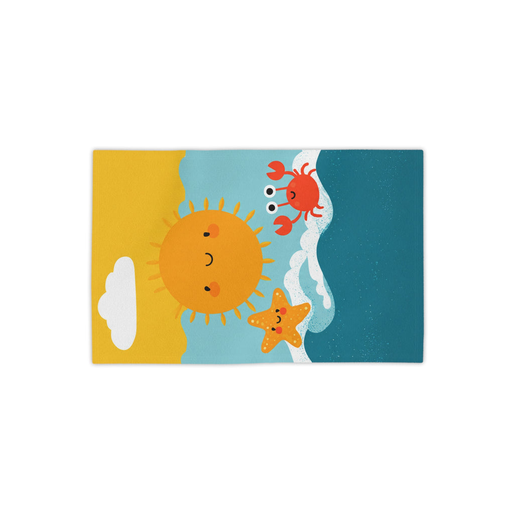 Beach Towels