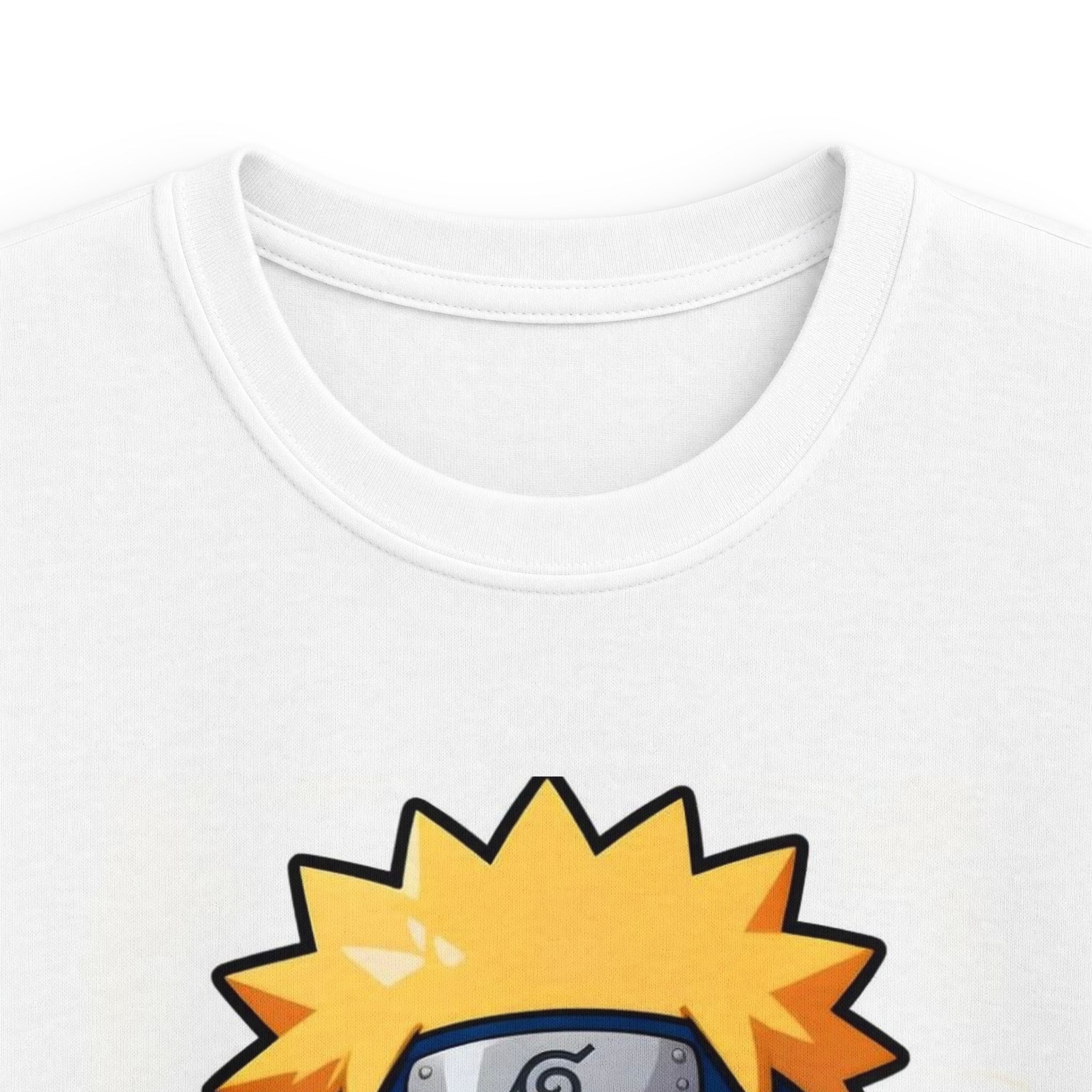 Kids Softstyle Tee