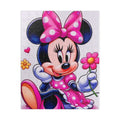 Puzzle (110, 252, 520, 1014-piece)