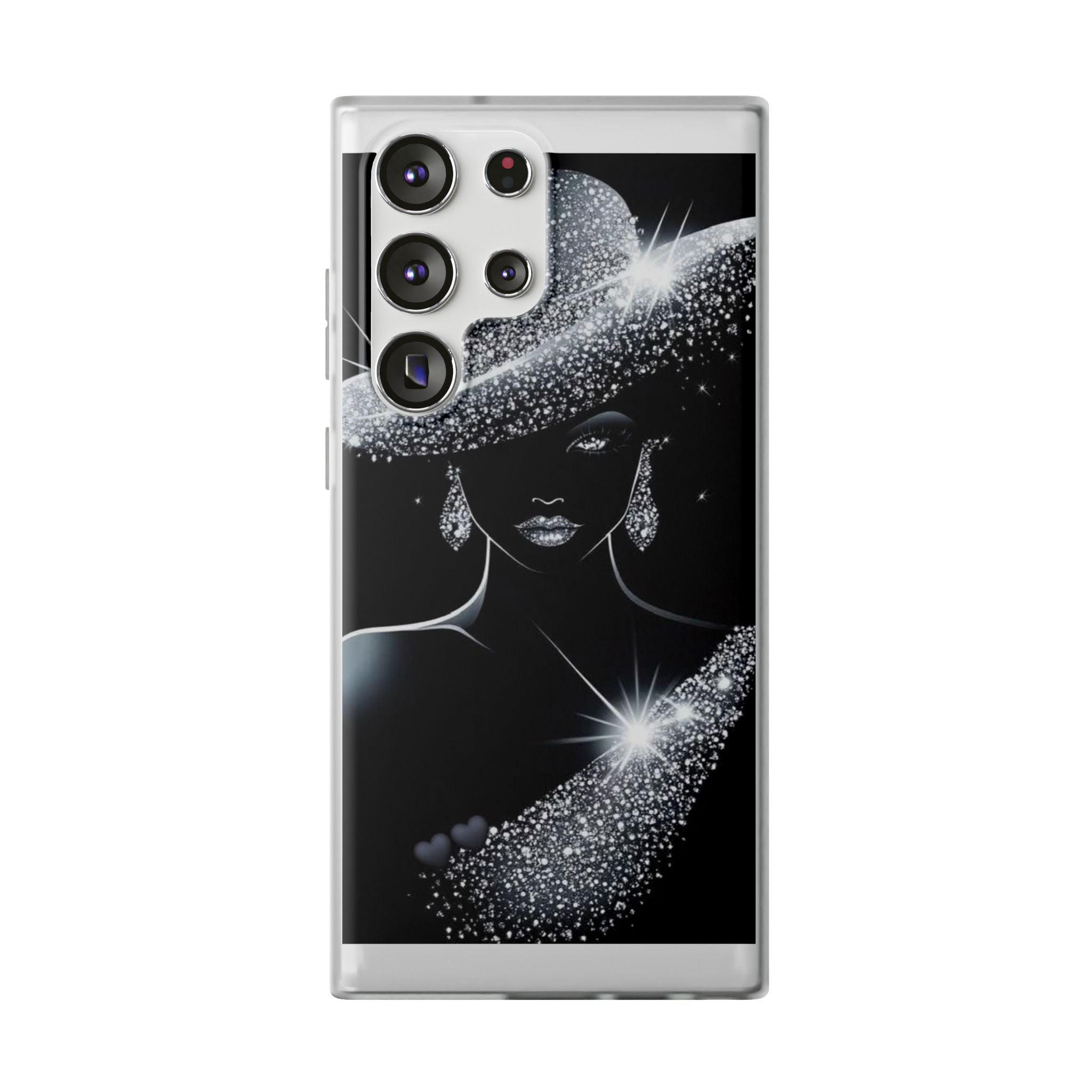 Flexi Cases