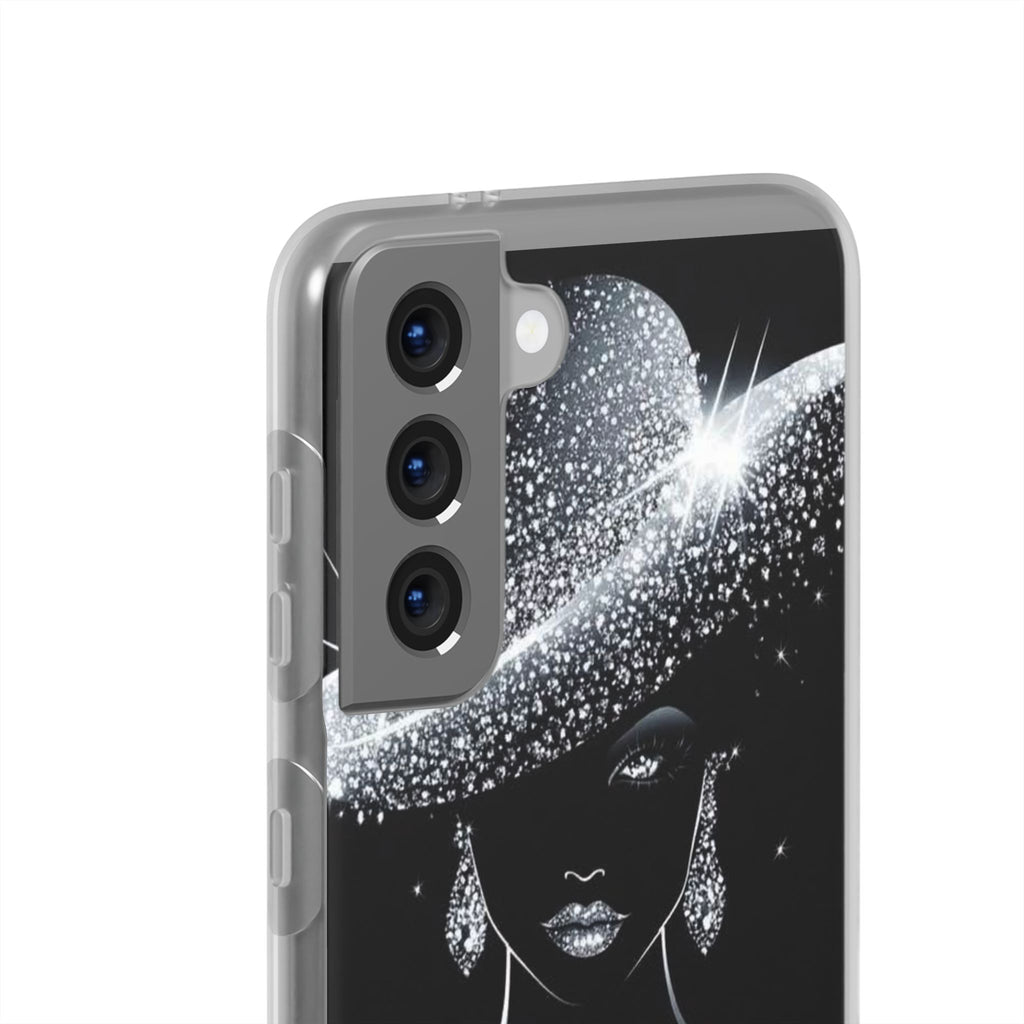 Flexi Cases