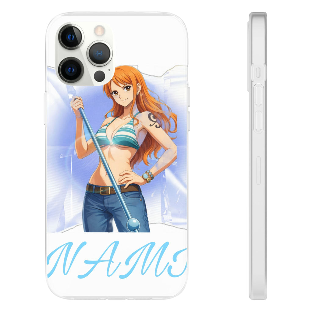 Flexi Cases