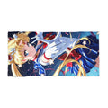 Beach Towel