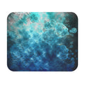 Mouse Pad (Rectangle)