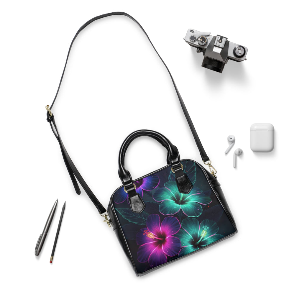 Shoulder Handbag