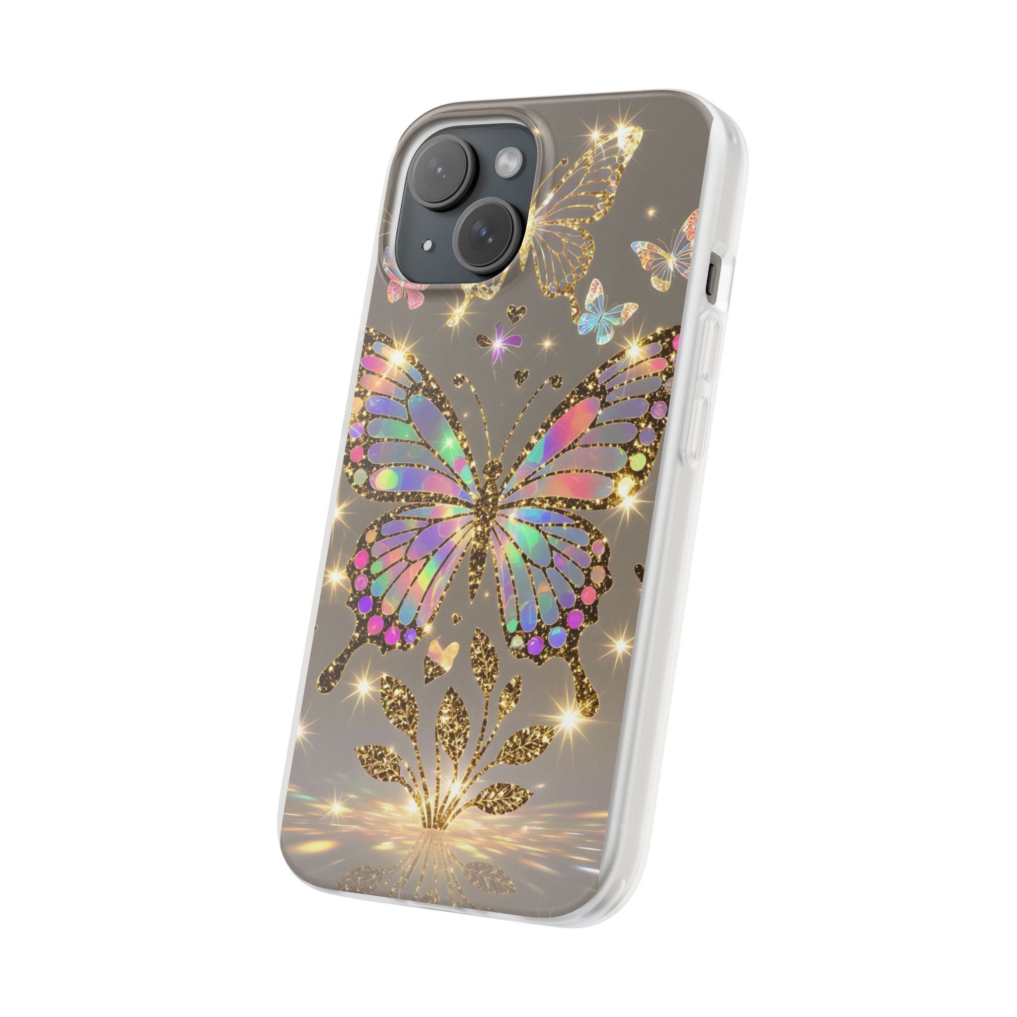 Flexi Cases