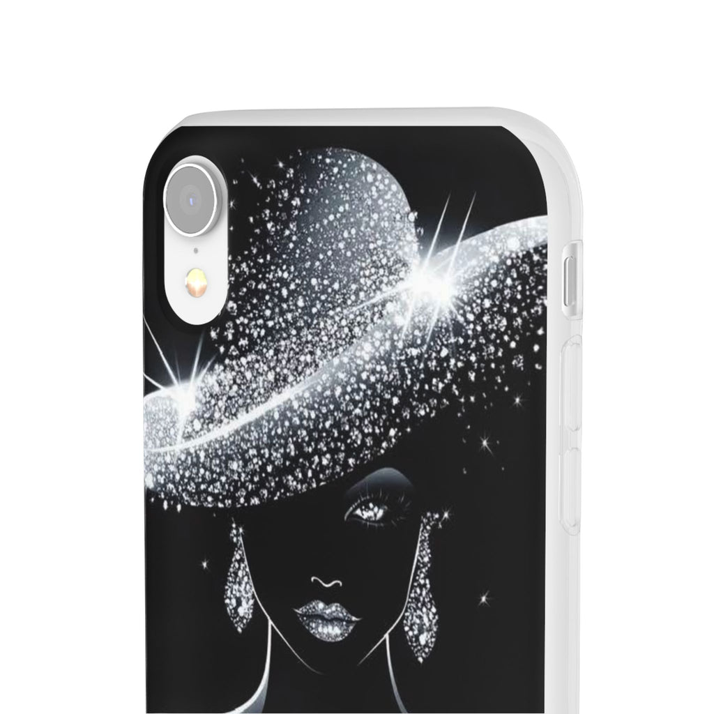 Flexi Cases