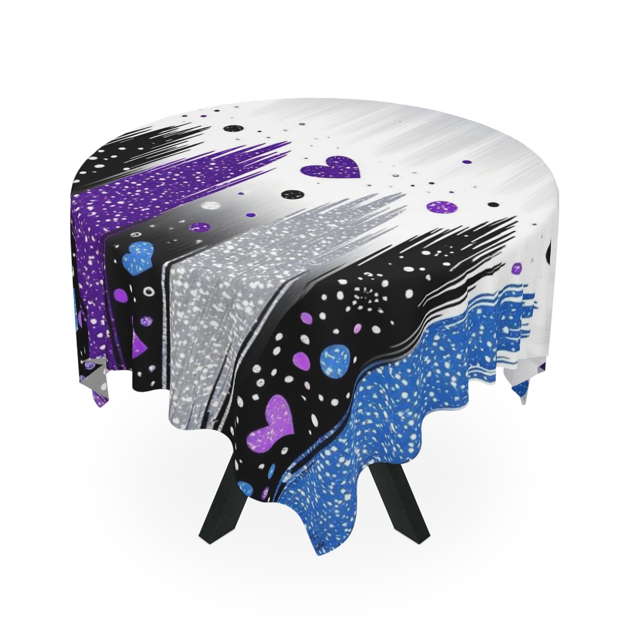 Tablecloth