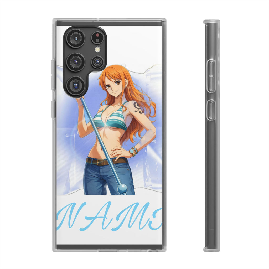 Flexi Cases