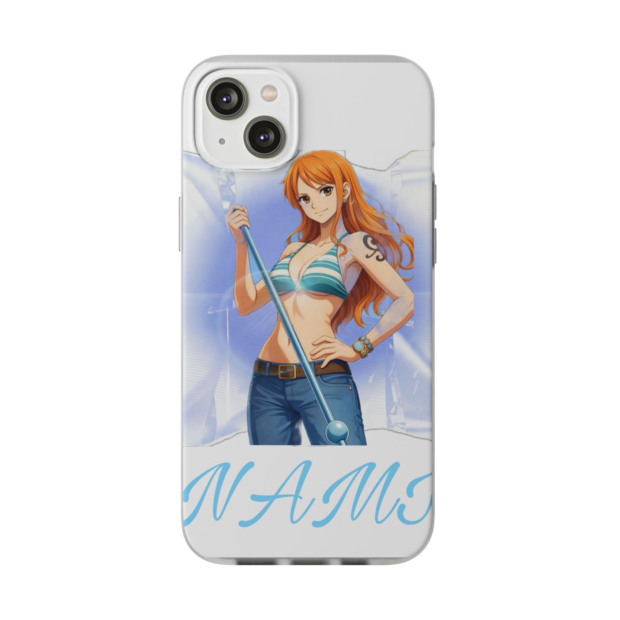 Flexi Cases