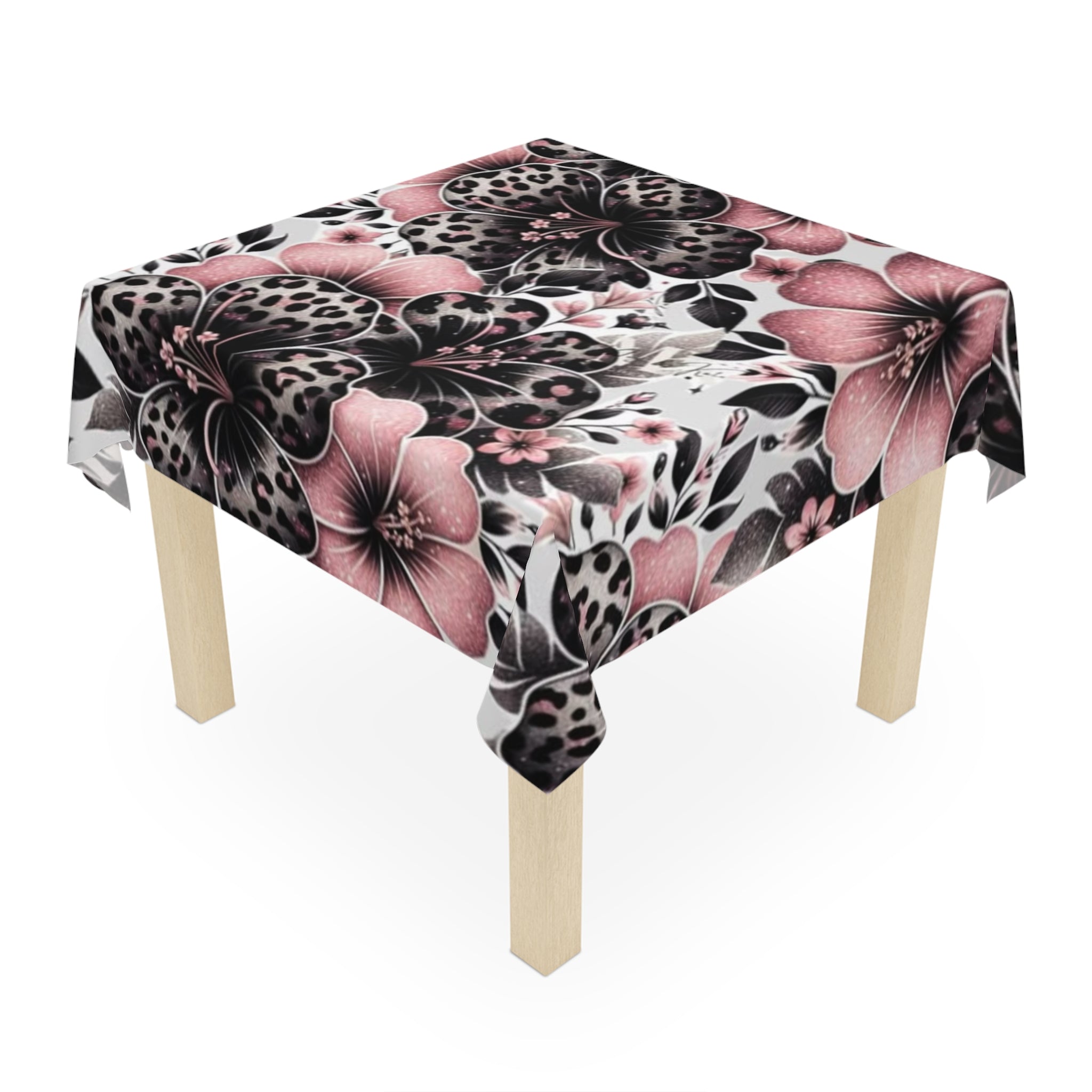 Tablecloth