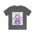 Kids Softstyle Tee