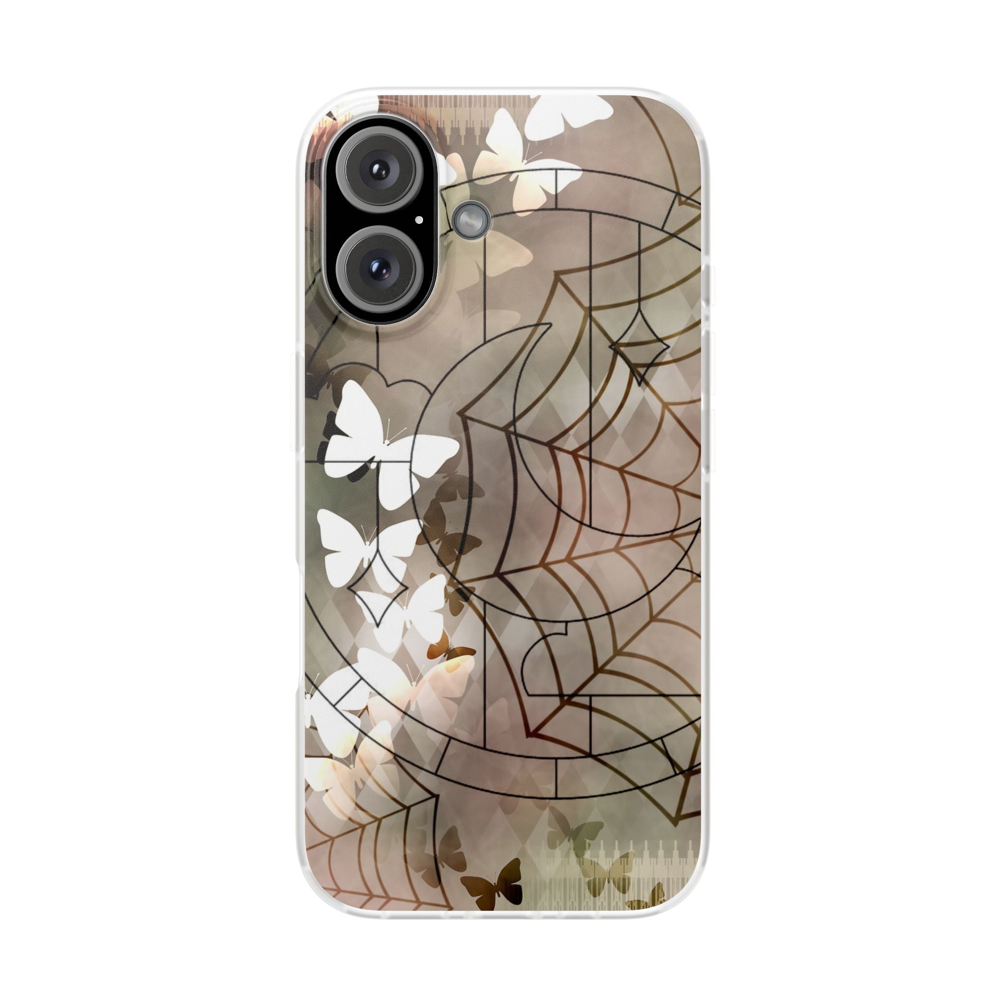 Flexi Cases