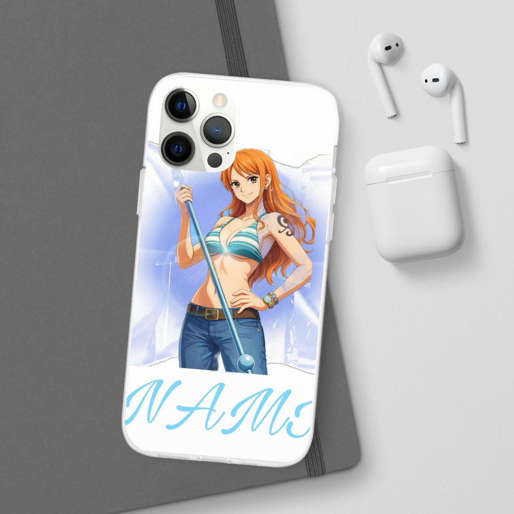 Flexi Cases