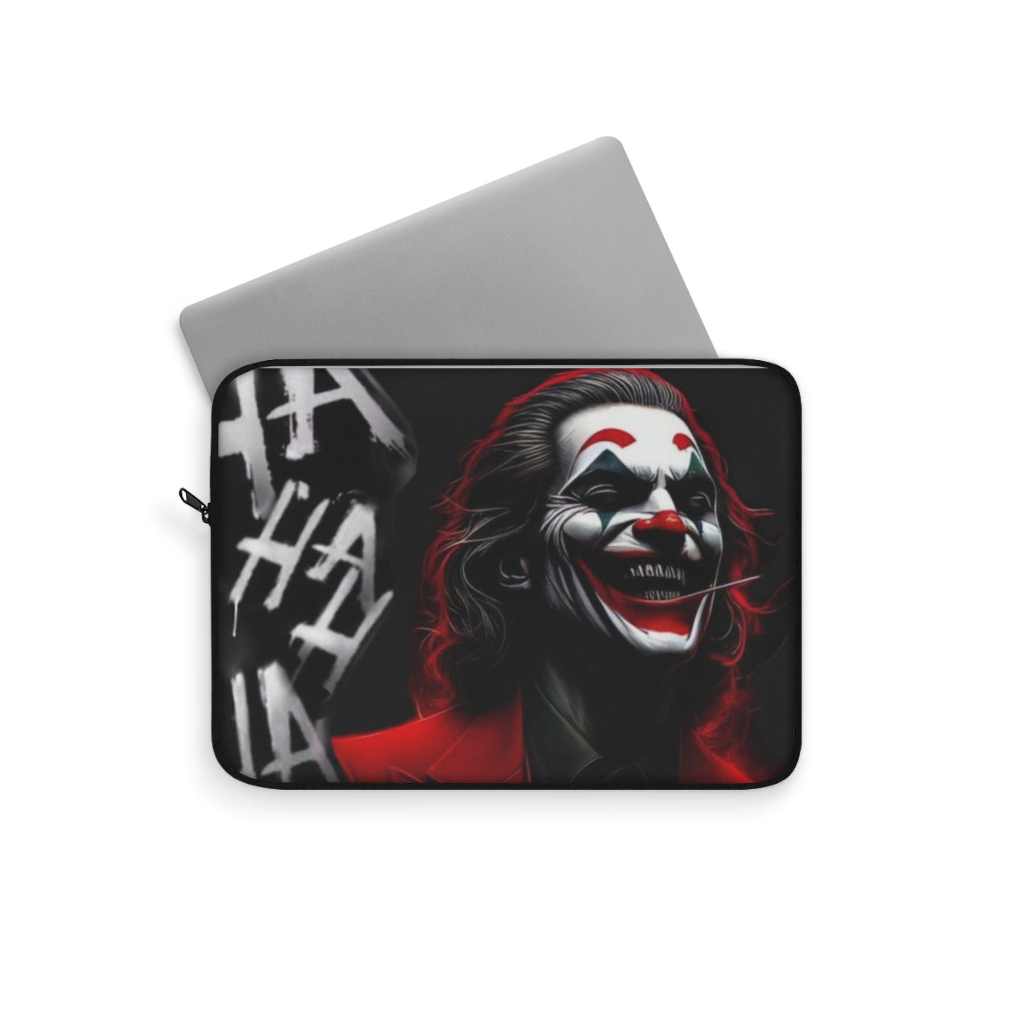 Laptop Sleeve