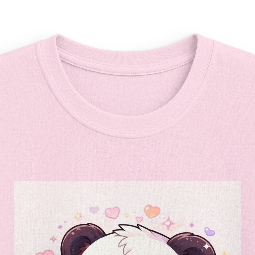 Kids Softstyle Tee