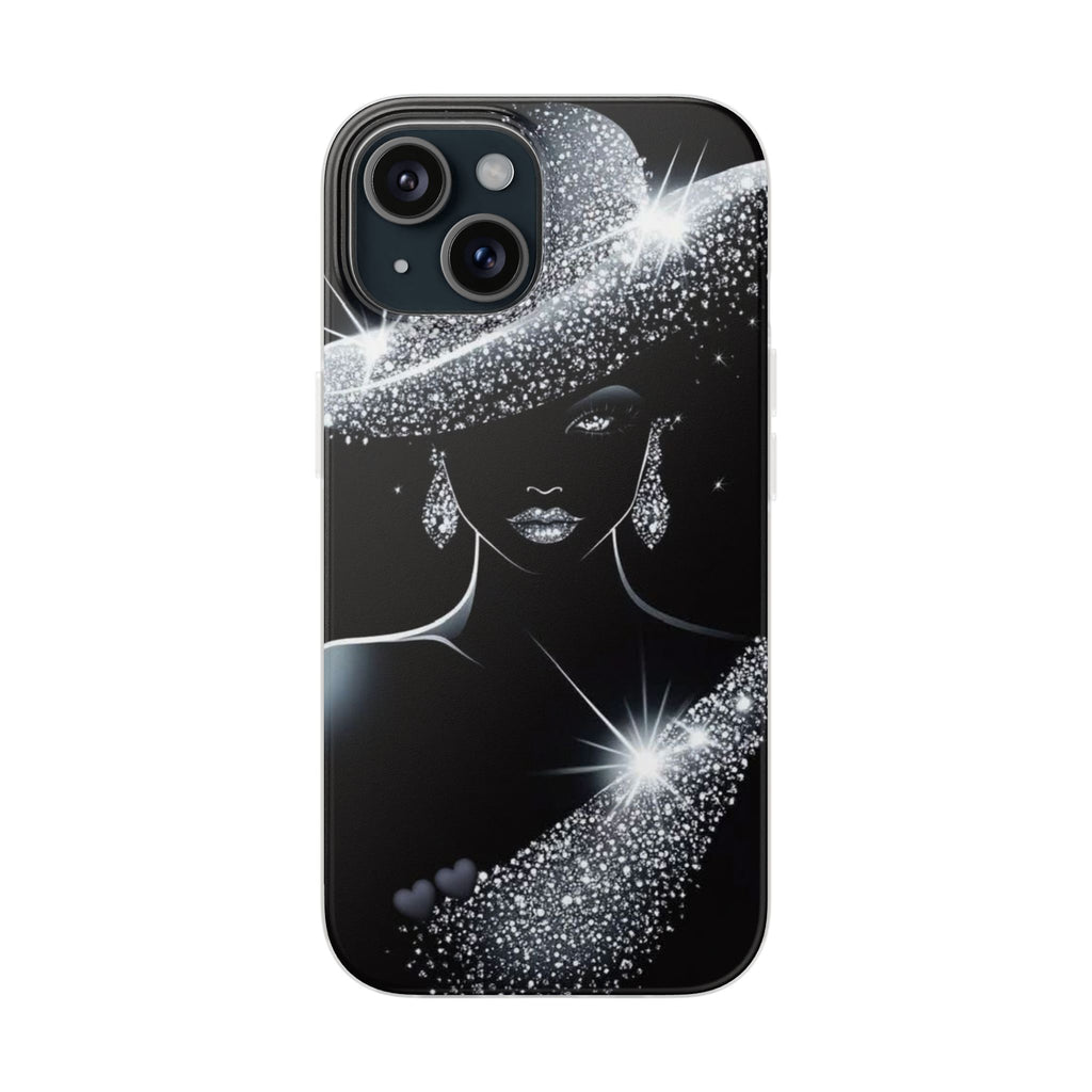 Flexi Cases