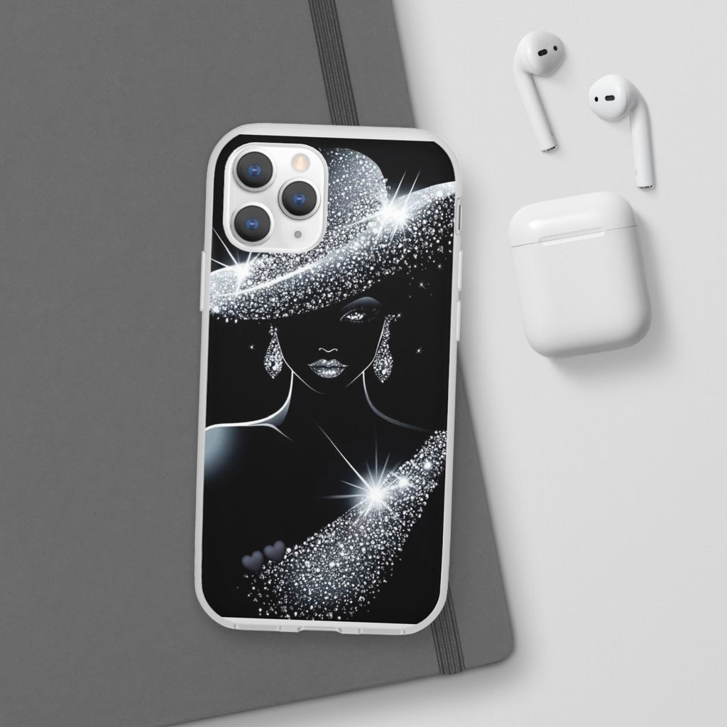 Flexi Cases