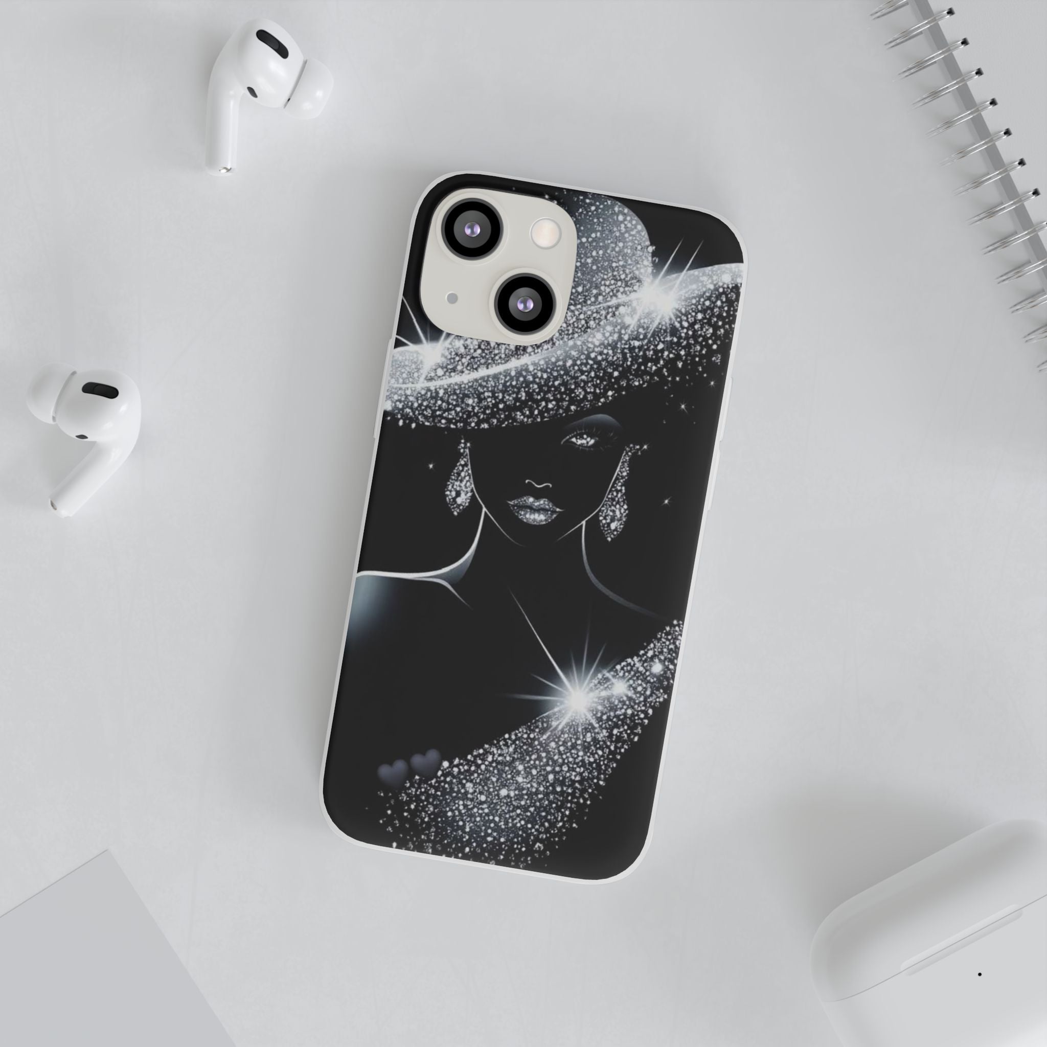 Flexi Cases