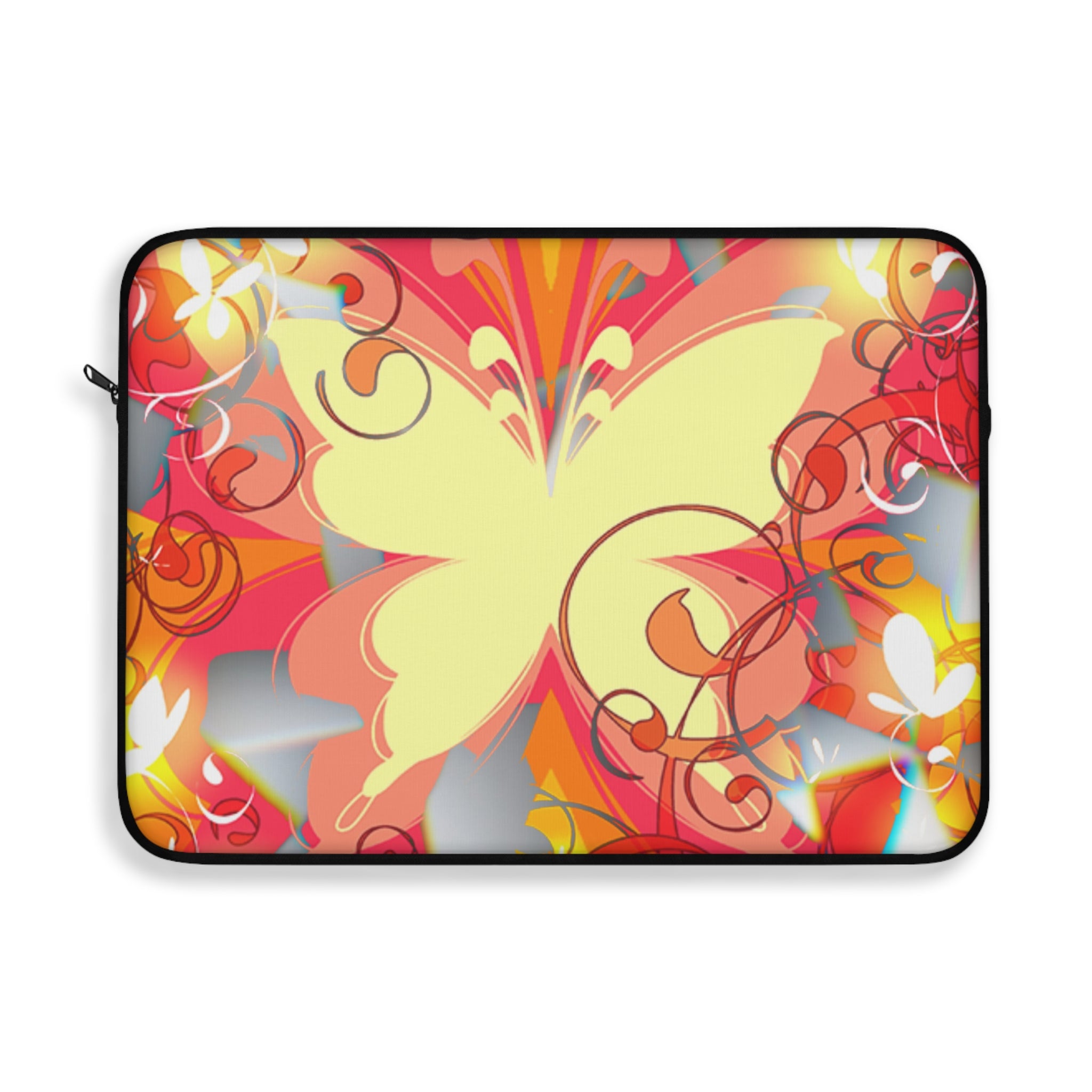 Laptop Sleeve