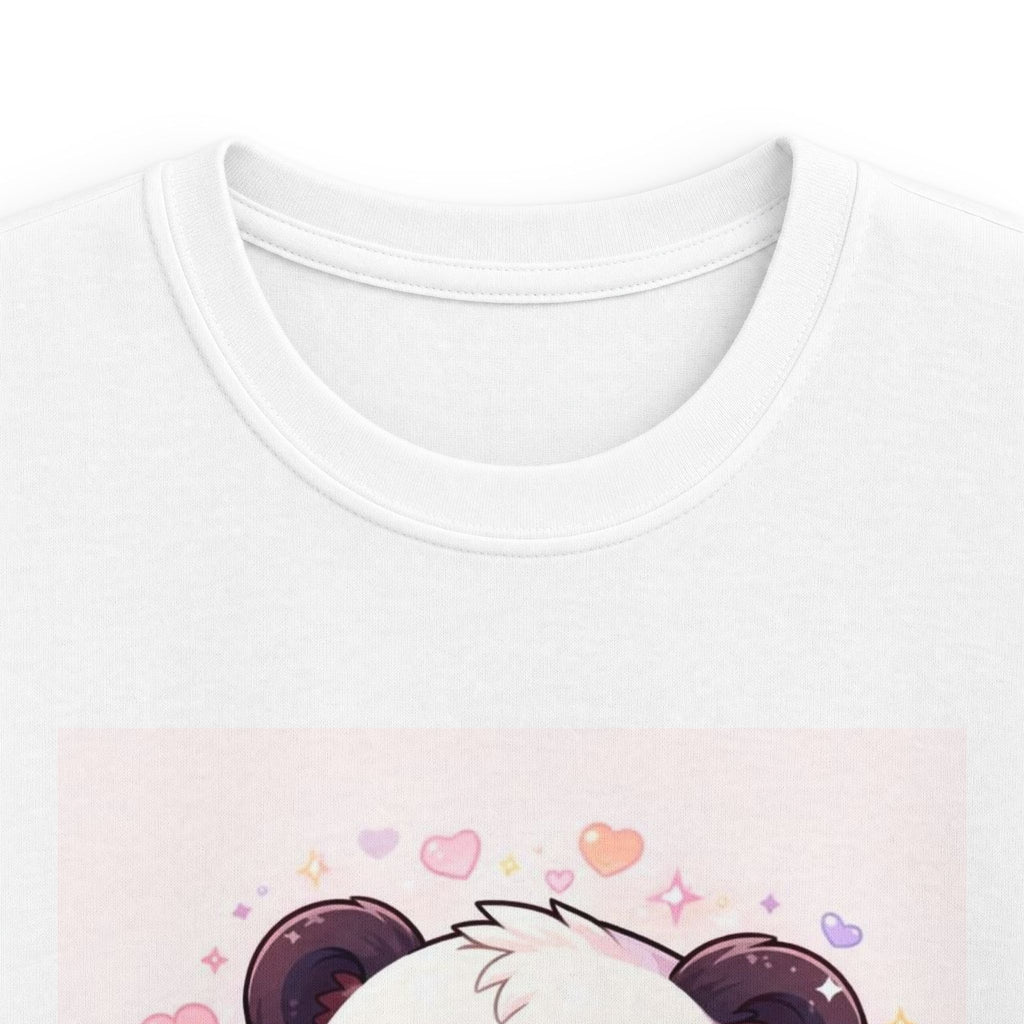 Kids Softstyle Tee