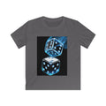 Kids Softstyle Tee