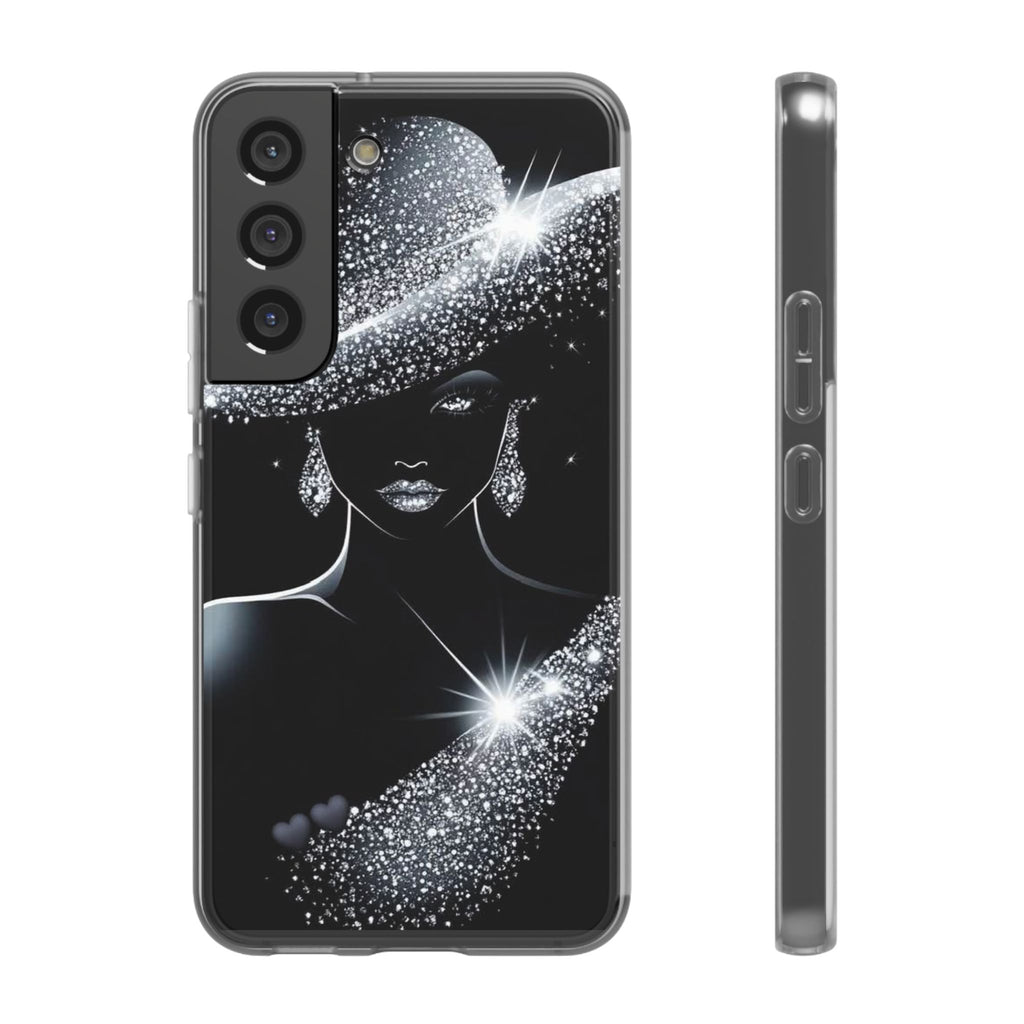 Flexi Cases