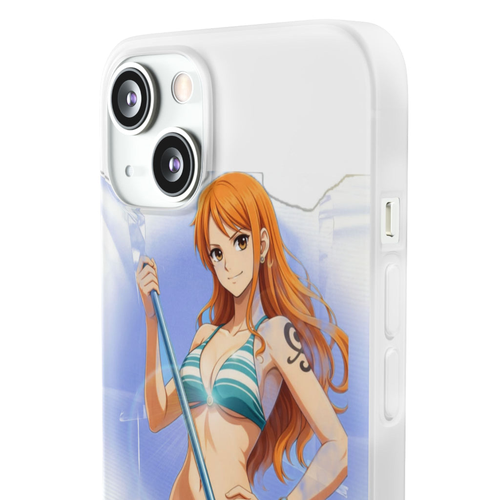 Flexi Cases