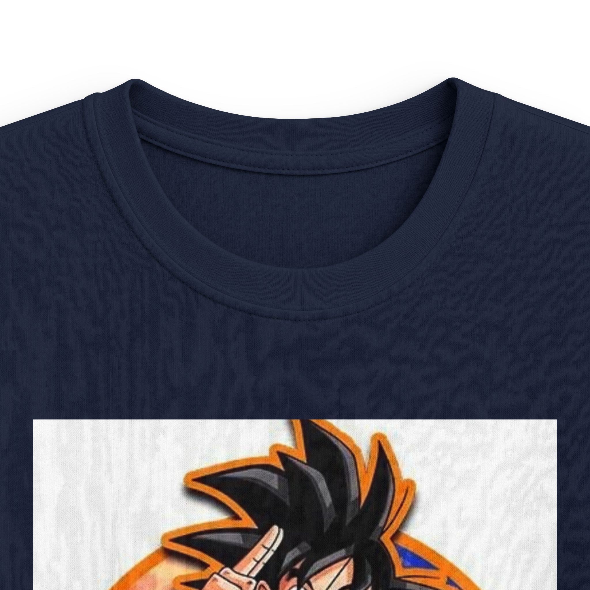 Kids Softstyle Tee