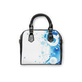 Shoulder Handbag