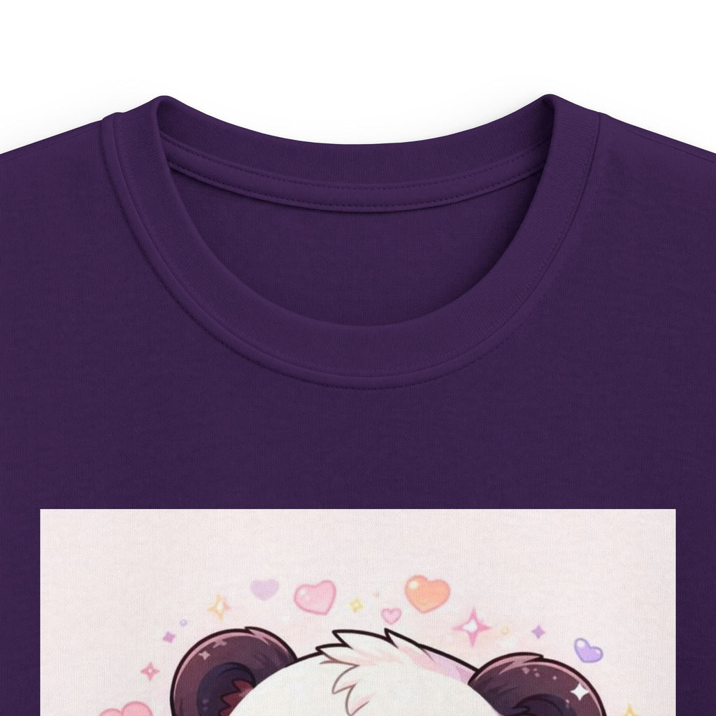Kids Softstyle Tee