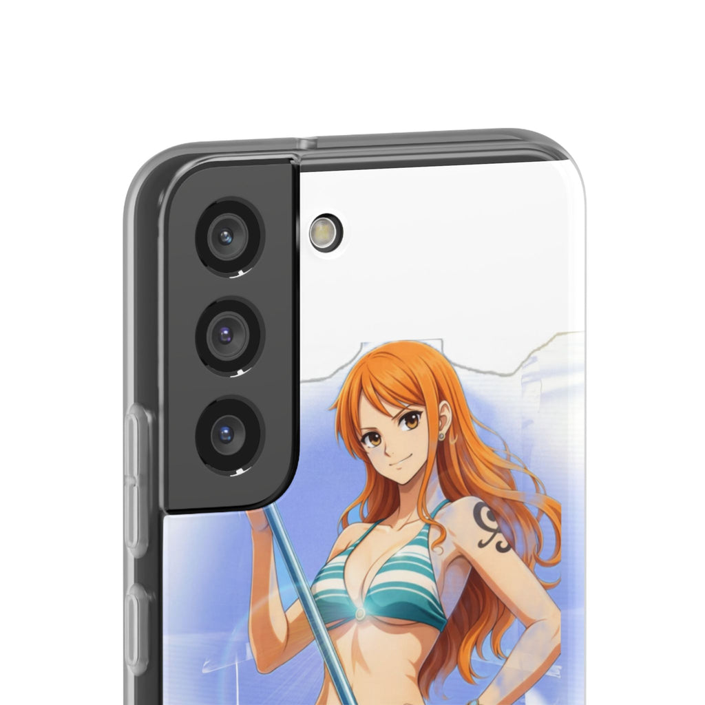 Flexi Cases