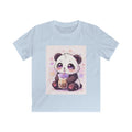 Kids Softstyle Tee