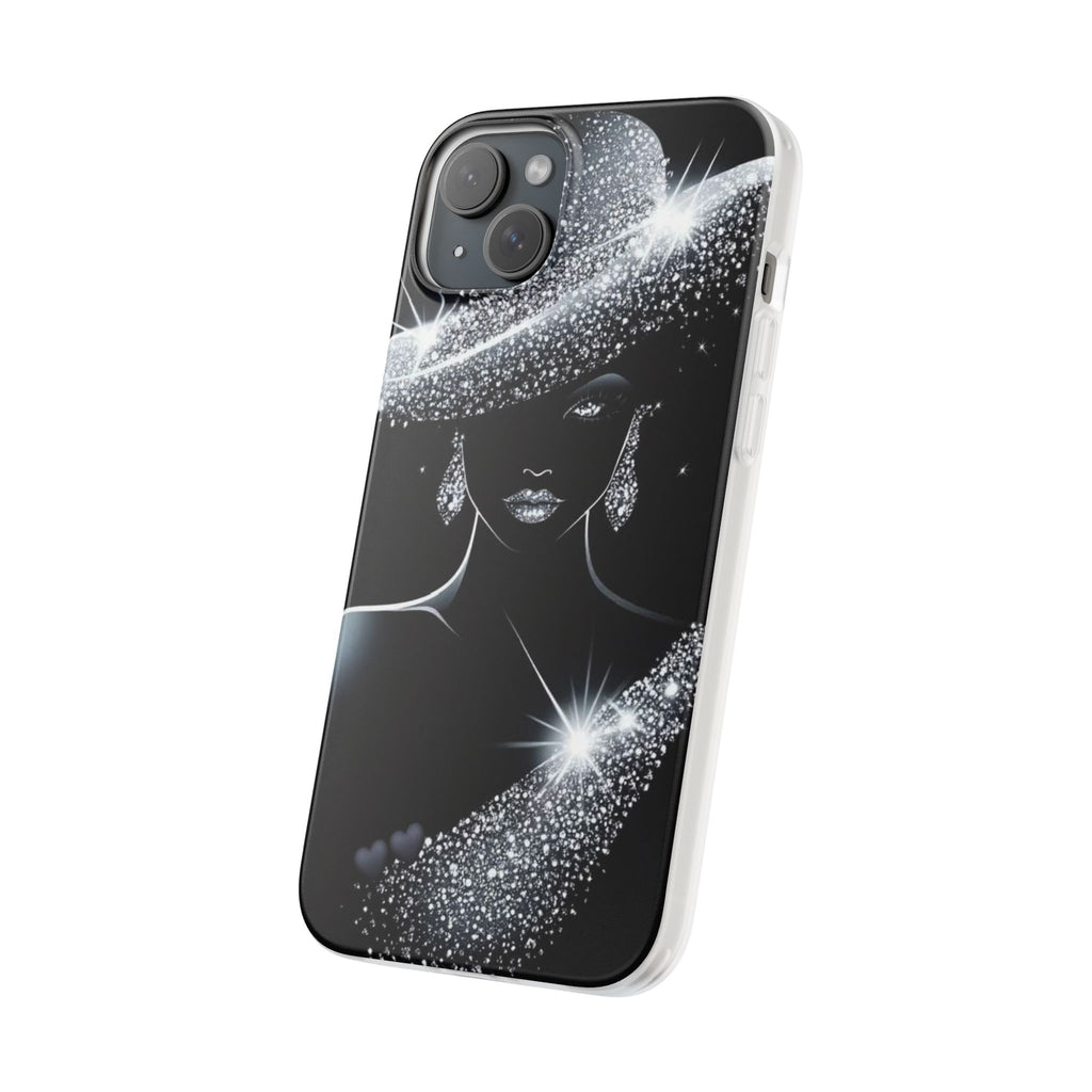 Flexi Cases