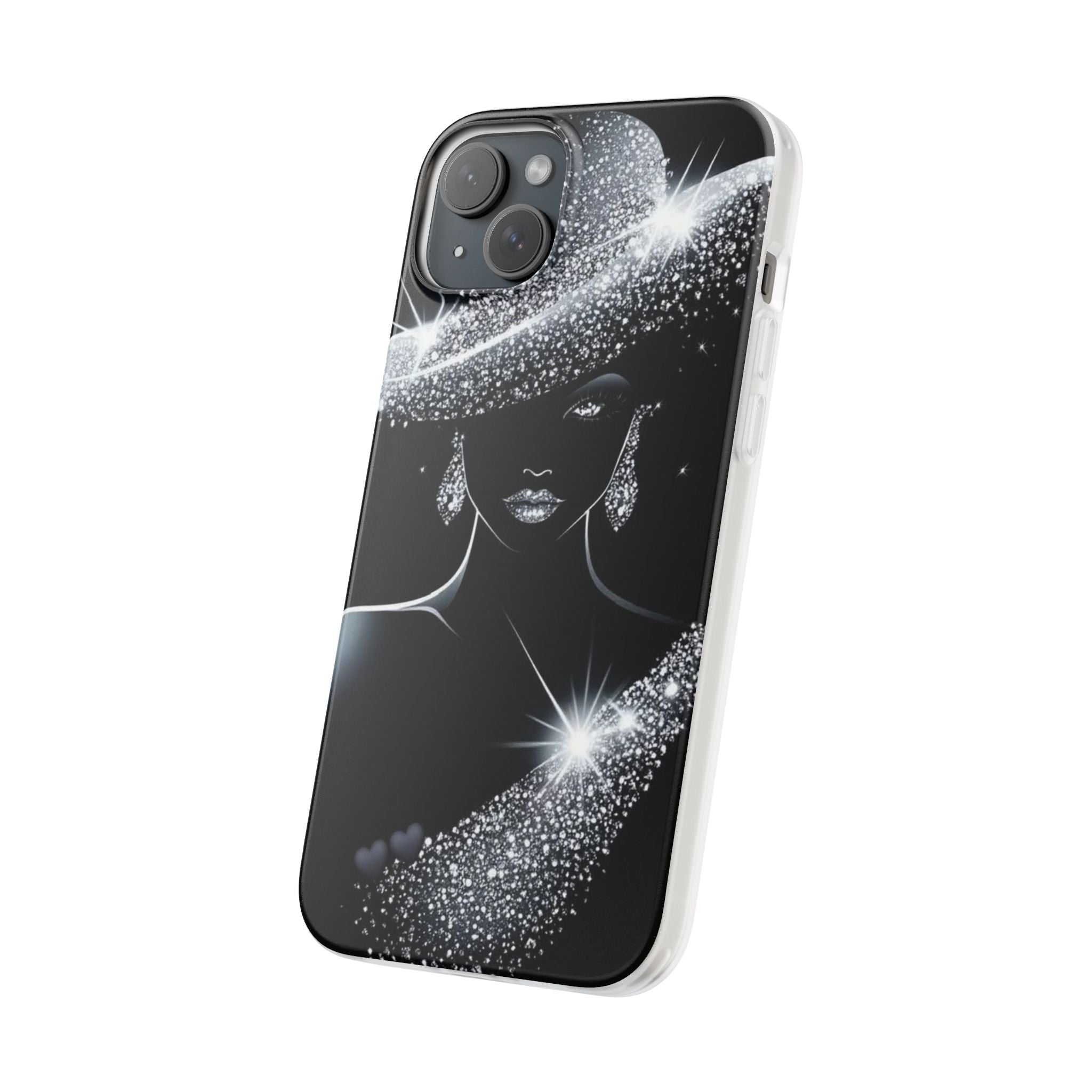 Flexi Cases