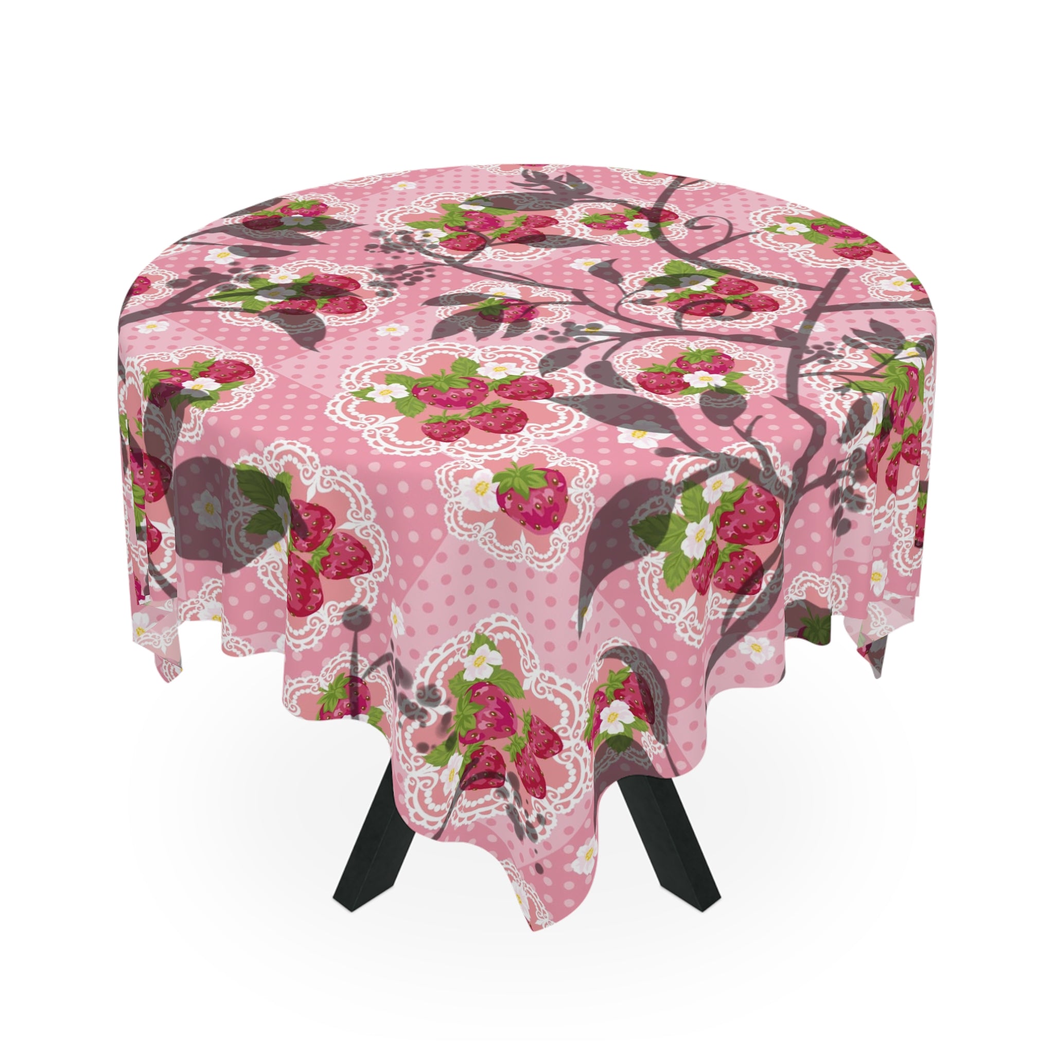 Tablecloth