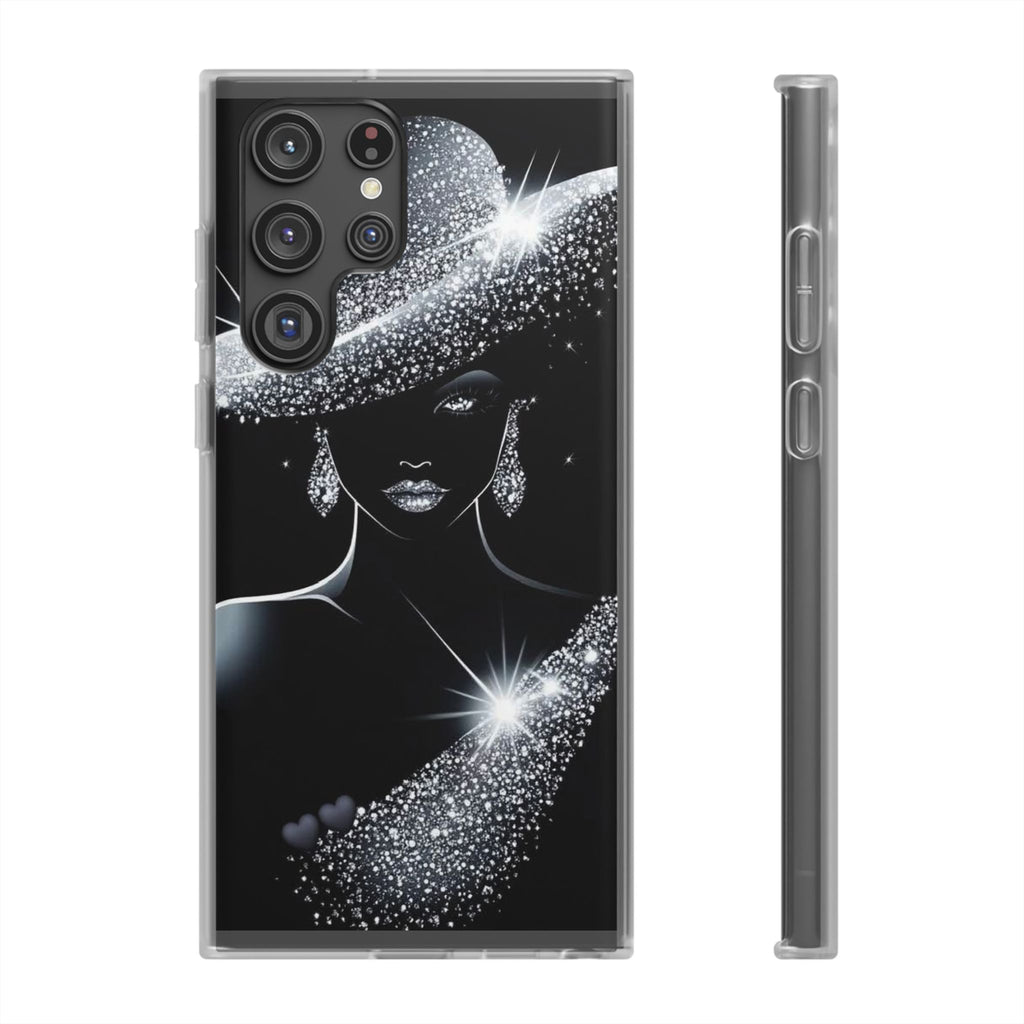 Flexi Cases