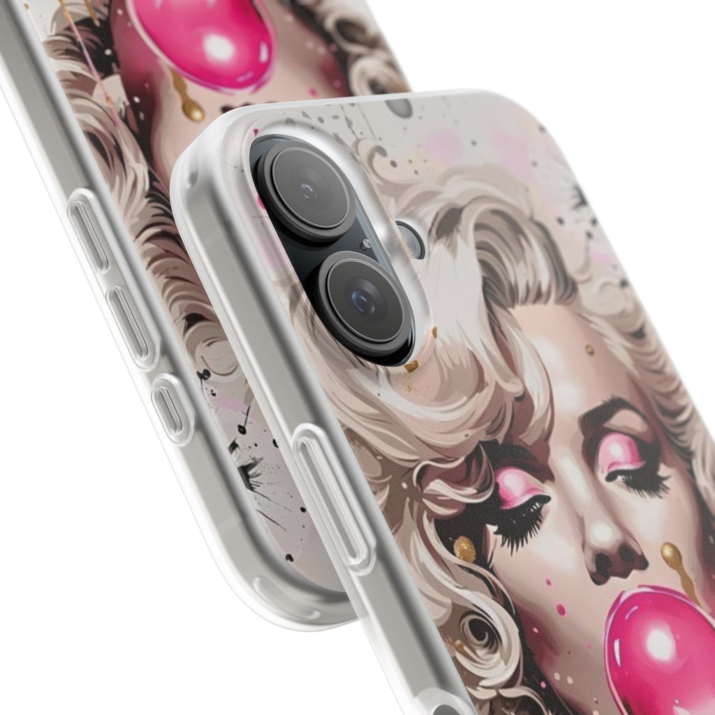 Flexi Cases