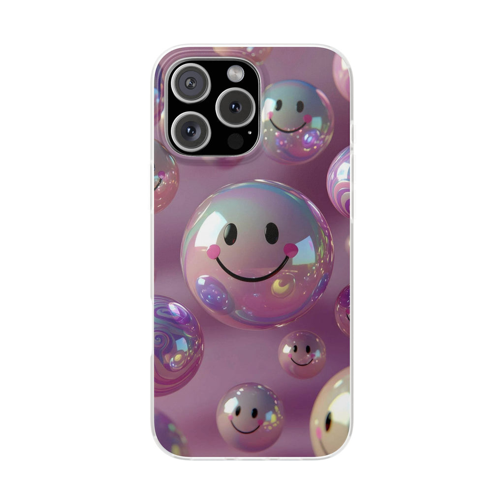 Flexi Cases
