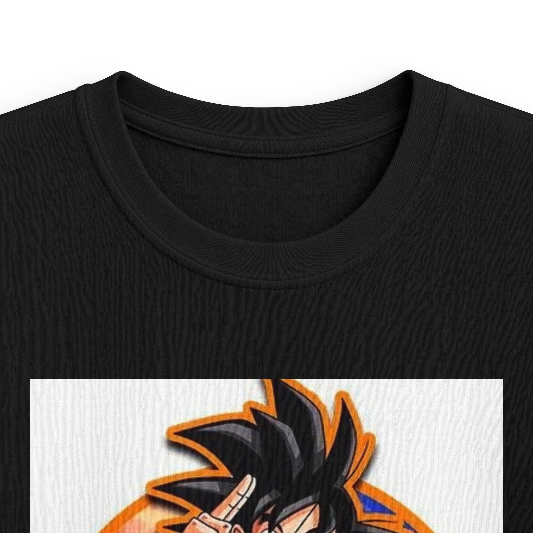 Kids Softstyle Tee