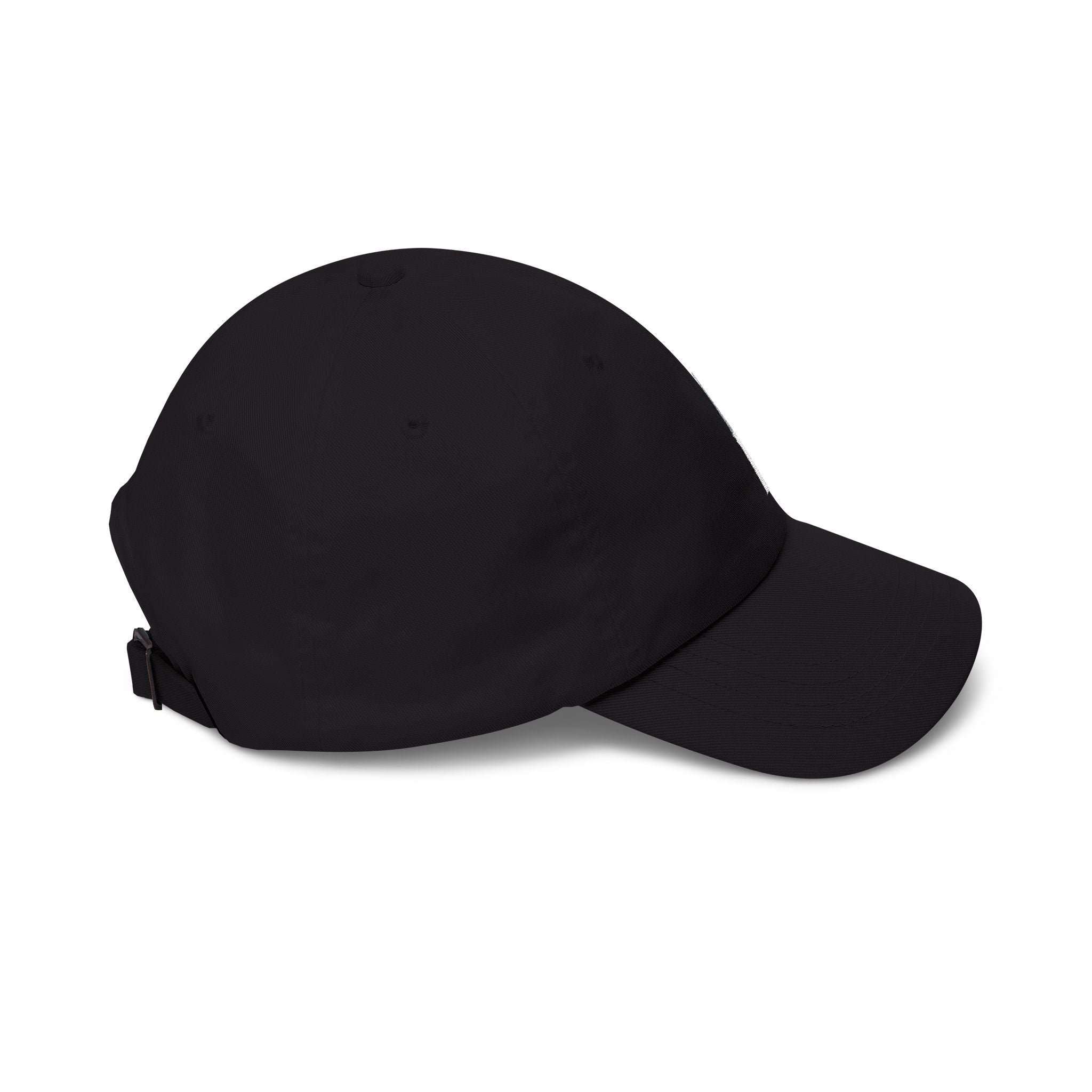 Copy of Classic Dad Cap