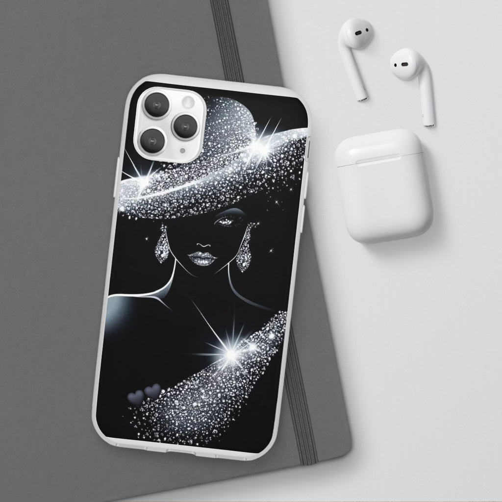 Flexi Cases