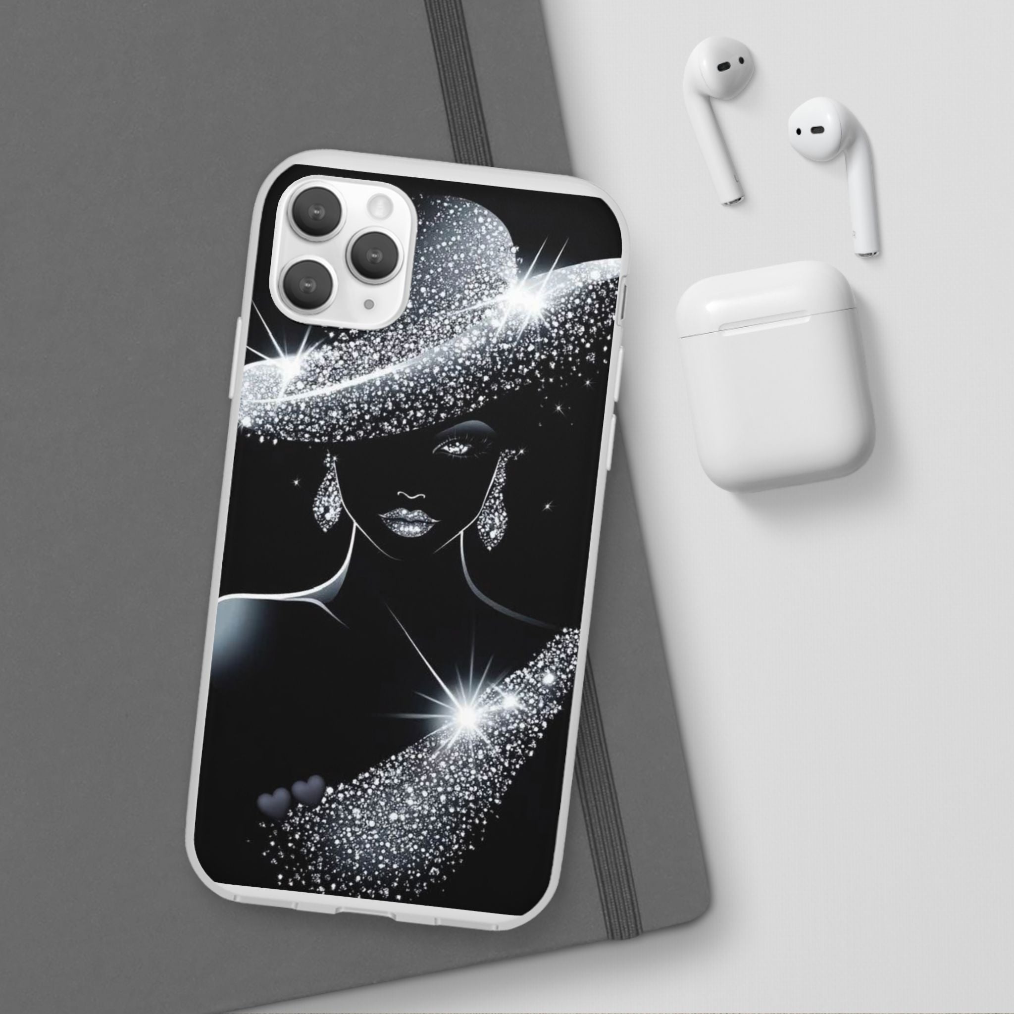 Flexi Cases