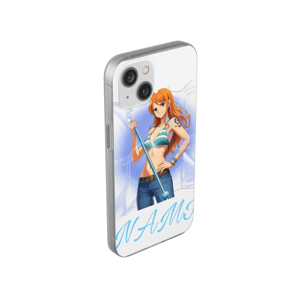 Flexi Cases